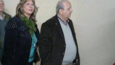 �Lo que suceda en el orden nacional, se ver� reflejado en los acuerdos a nivel provincial�