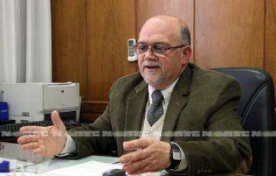Inter�s y cerca de 30 cr�ditos aprobados del Procreauto en Chaco y Formosa