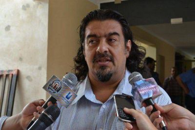 �Se trat� de generar una ruptura del orden de mando y eso amerita una medida expulsiva�