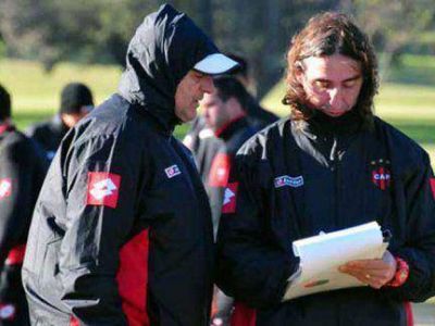 B Nacional: Patronato ya tiene fecha y hora para el debut ante All Boys