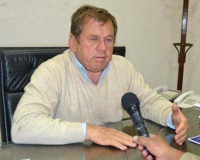 Acent�an proceso de concientizaci�n de riesgos de habitar zonas vulnerables a la inundaci�n