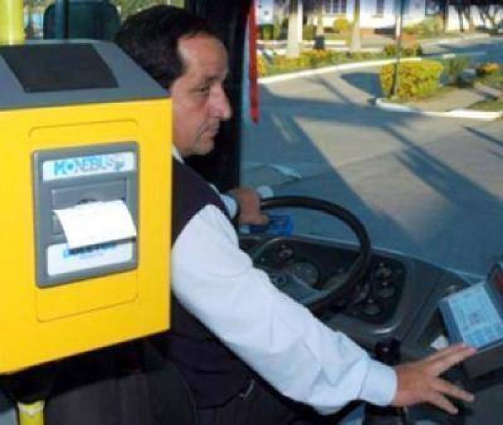 Emplazaron a Ciudad de Formosa por problemas de vuelto y trasbordo