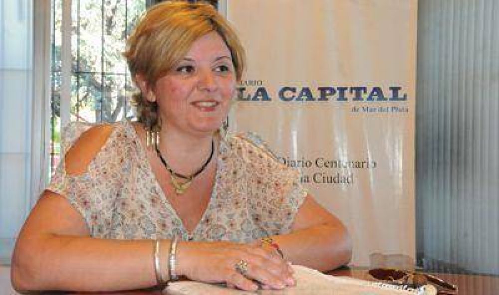 Llegaron diez auditores para inspeccionar la contabilidad del Consejo Escolar local