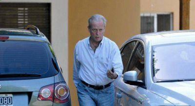 La CGT y la CTA oficial salieron a pegarle duro al Gobierno y planean manifestaciones