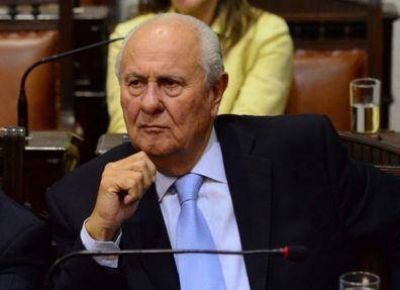 Busca terrenos para el uso p�blico