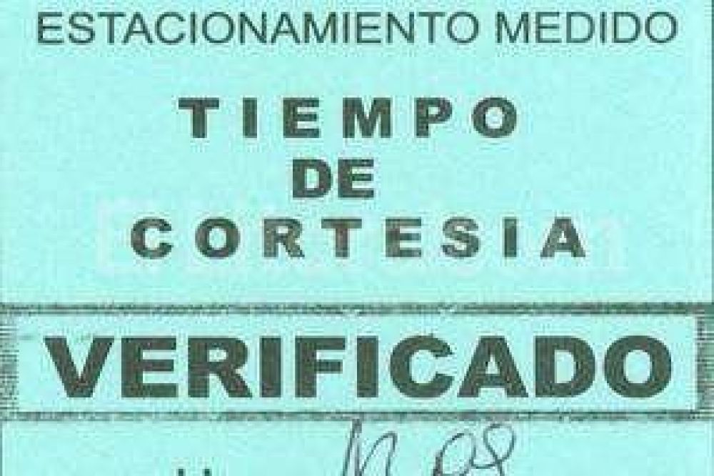 Corral prepara el decreto para renovar el �rgano de Control del Transporte
