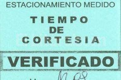 Corral prepara el decreto para renovar el �rgano de Control del Transporte