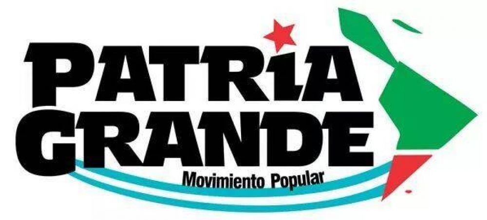 Ni los comedores barriales se salvan de la delincuencia 