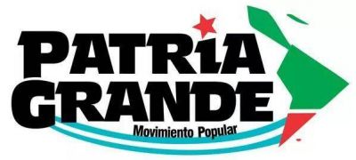 Ni los comedores barriales se salvan de la delincuencia 