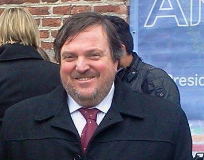 Rodr�guez sobre la licitaci�n de la basura: �Queremos un servicio de excelencia, sin aumentar los impuestos de manera considerable a la gente�