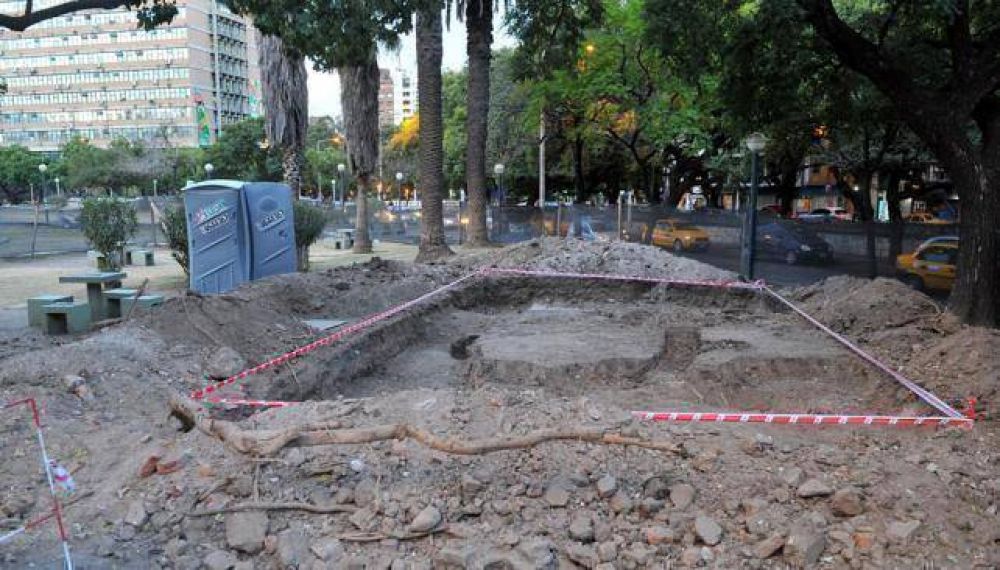Prometen habilitar 22 mil nuevas conexiones de gas