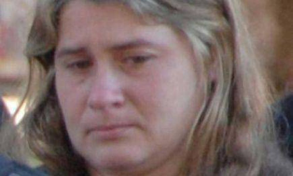 �Estoy esperando el llamado de alguien del Gobierno�