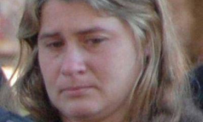 �Estoy esperando el llamado de alguien del Gobierno�