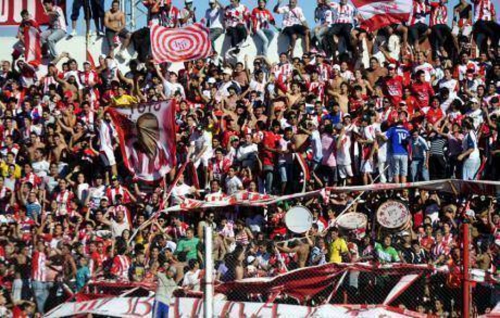 Instituto lanz� su campa�a de socios