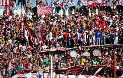 Instituto lanz� su campa�a de socios