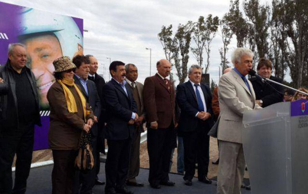 De la Sota tild� de 