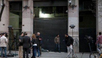 Piden la clausura del boliche donde fue violada una joven
