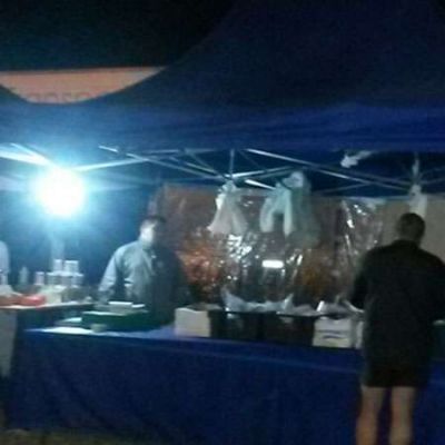 El cami�n de Pescado Popular estar� en el Cepar Norte este mi�rcoles
