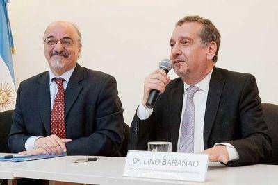 Bara�ao y Tomada impulsan tecnolog�a de impresi�n 3D