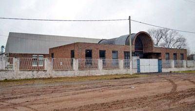 Resurge la posibilidad de que una sucursal del Mercado Central se instale en Pergamino