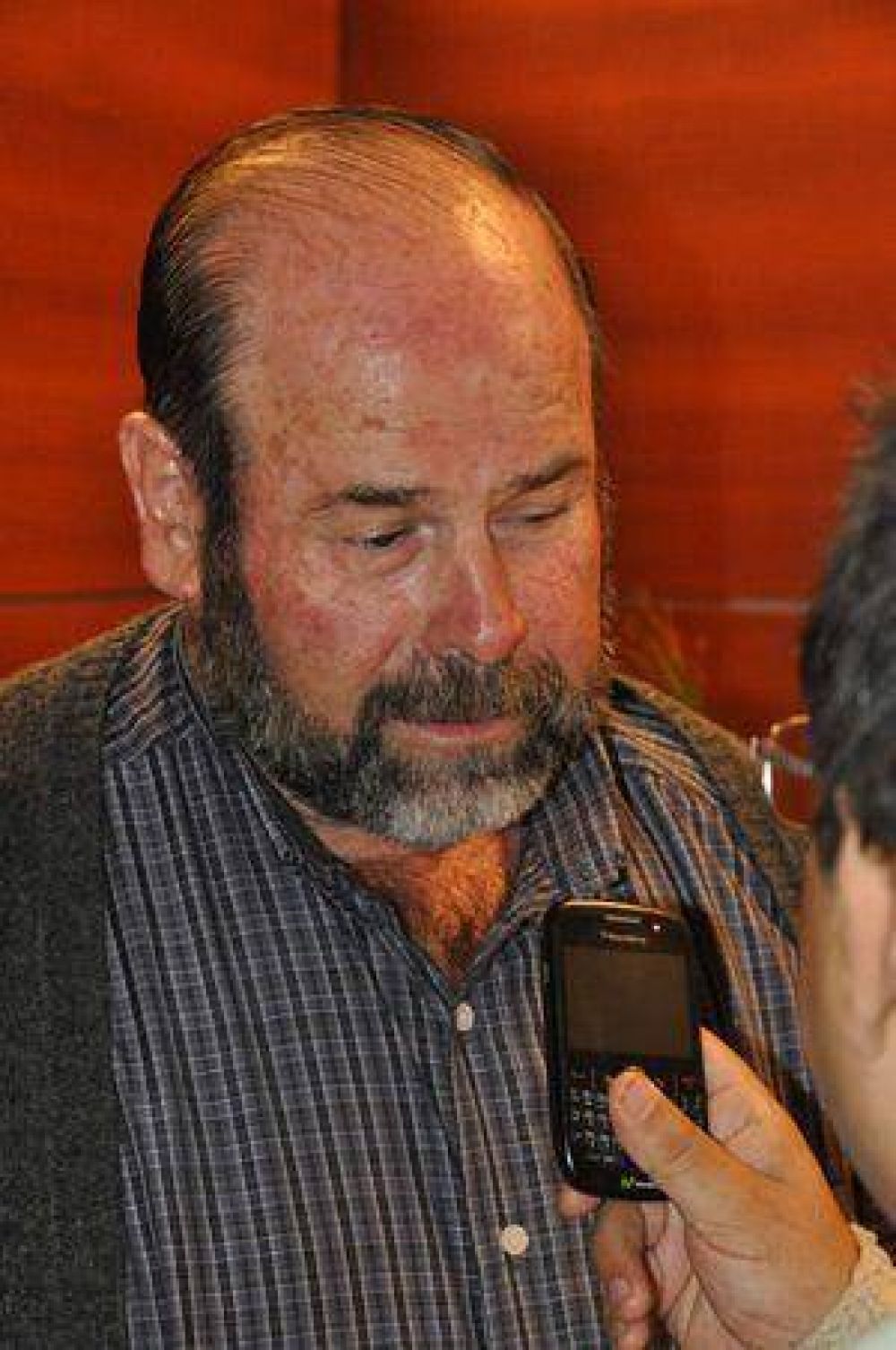  Tarjeta del vi�atero: Seg�n el INV habr� mayor transparencia y control