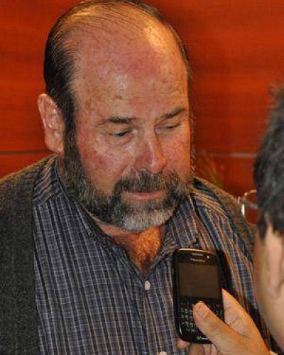  Tarjeta del vi�atero: Seg�n el INV habr� mayor transparencia y control