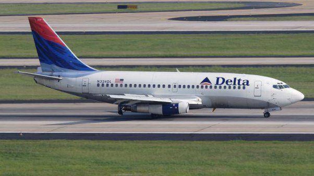 Aerol�neas norteamericanas cancelaron sus vuelos a Israel