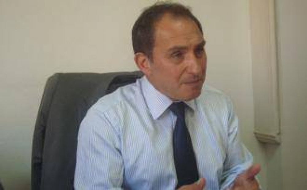 Salta cuenta con 50 empresas sociales 