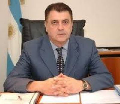 El Consejo Econ�mico y Social propone la creaci�n de un ente aut�rquico