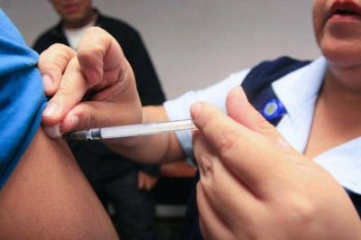El 31 de julio finaliza la campa�a de vacunaci�n antigripal gratuita para los afiliados