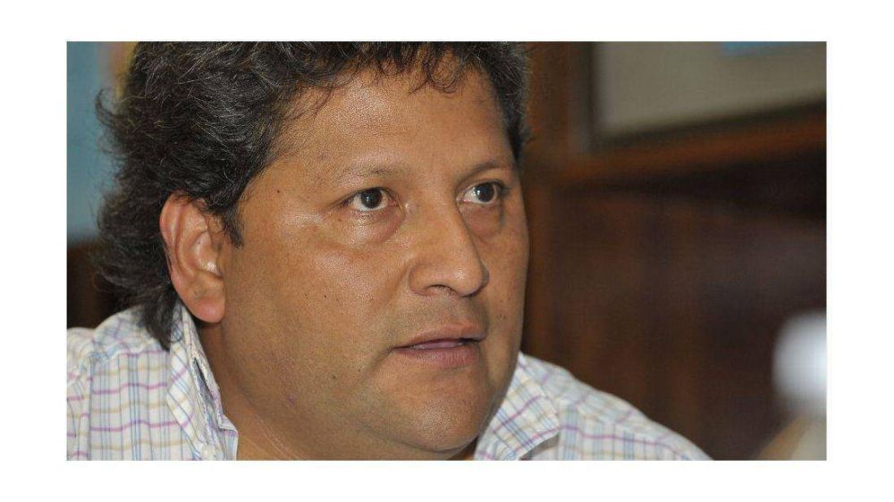 Cr�ticas al manejo de fondos municipales