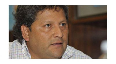 Cr�ticas al manejo de fondos municipales