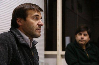 Multan a Secretario de Hacienda por incumplir compensaciones con la CEB