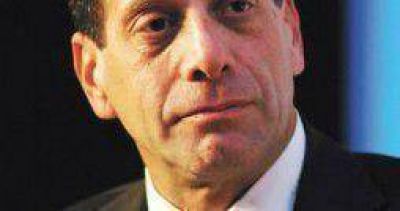 Holdouts, ganancias, sindicatos, automotrices, inmobiliarias, Boudou, trenes