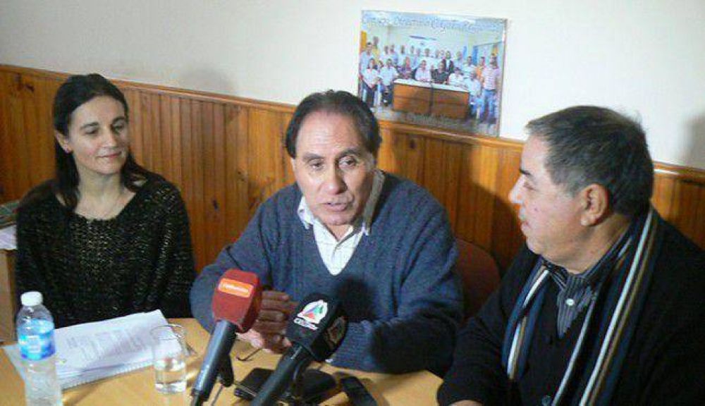 Gastron�micos recibieron 35% de aumento 