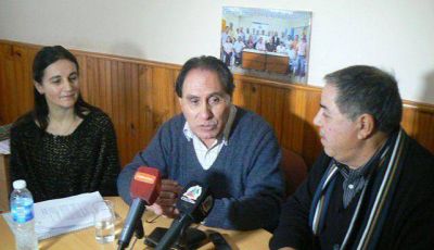 Gastron�micos recibieron 35% de aumento 