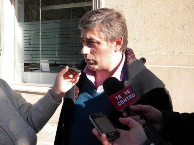 Caso Marisol: Vaccarini y Morbiducci hablaron de las novedades del caso