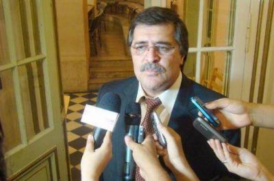 Refinanciaci�n de deuda no peligra