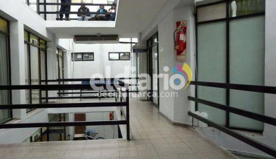 Joven denuncia a sus padres por obligarla a prostituirse