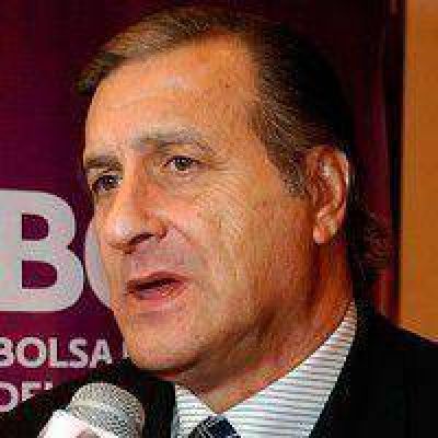 La UCR se prepara para la Convenci�n Provincial del 9 de agosto