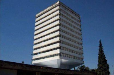 La mujer que acus� a Juanse y a sus m�sicos de abuso sexual ratific� la denuncia