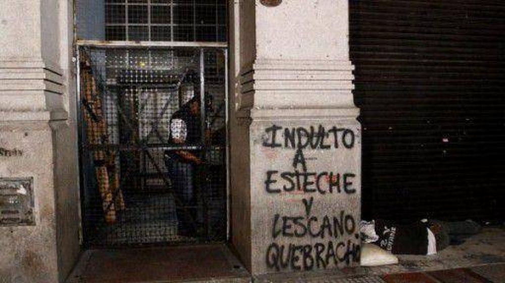Para Ciudad, lo que pasa adentro de un boliche no es objeto de control