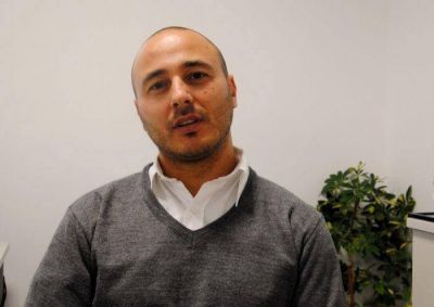 �La gente tiene temor a denunciar y quedarse sin su fuente de trabajo�