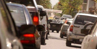 Piden un �verdadero� plan que combata la siniestralidad en Mar del Plata 