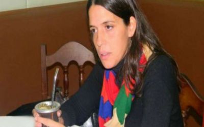 Contin�a la asistencia a los uruguayenses evacuados