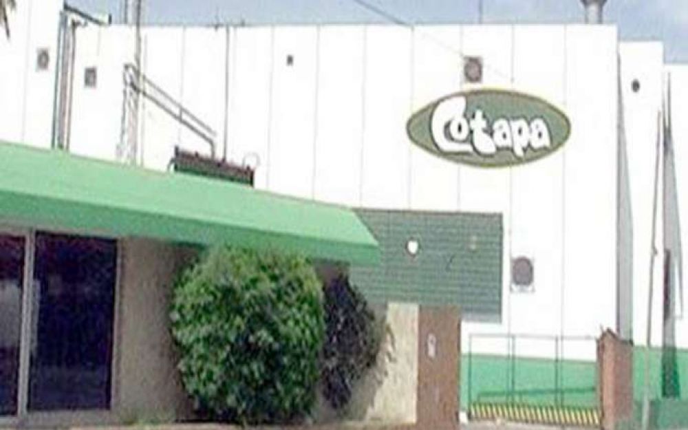 El 14 de agosto se abrir�n las ofertas para la licitaci�n