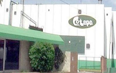 El 14 de agosto se abrir�n las ofertas para la licitaci�n