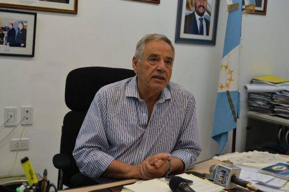 Advierten acerca de ofertas acad�micas universitarias que carecen de validez