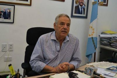Advierten acerca de ofertas acad�micas universitarias que carecen de validez