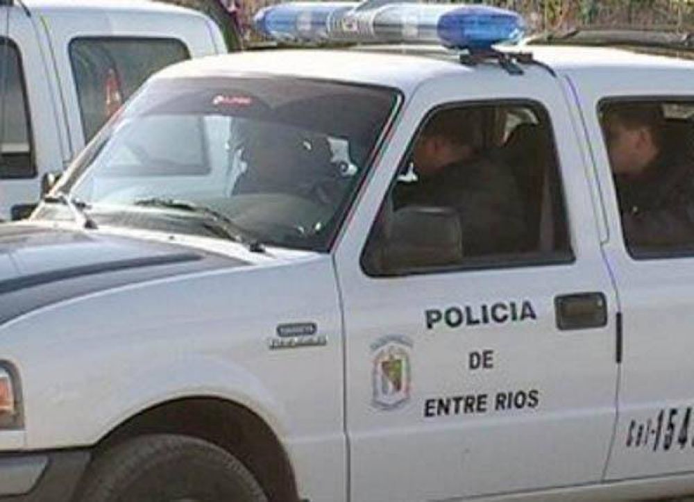Practicar�n estudios complementarios al caso de un joven que muri� por epilepsia
